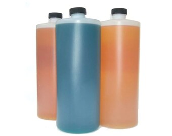 perfume body oils wholesale