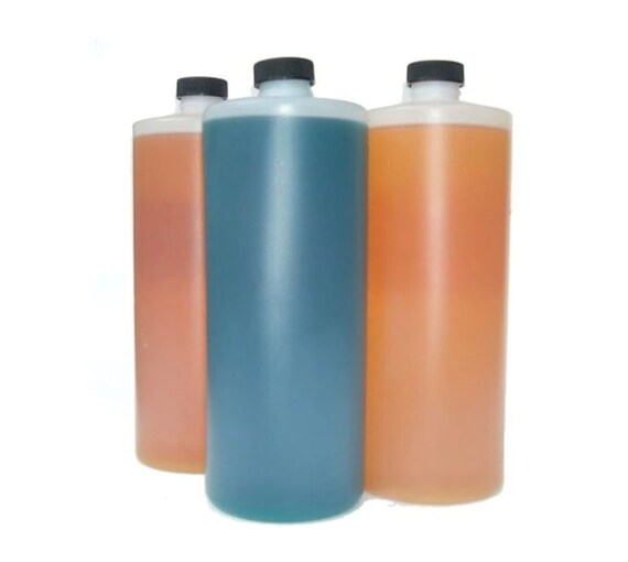 Fragrance Oils Men Etsy