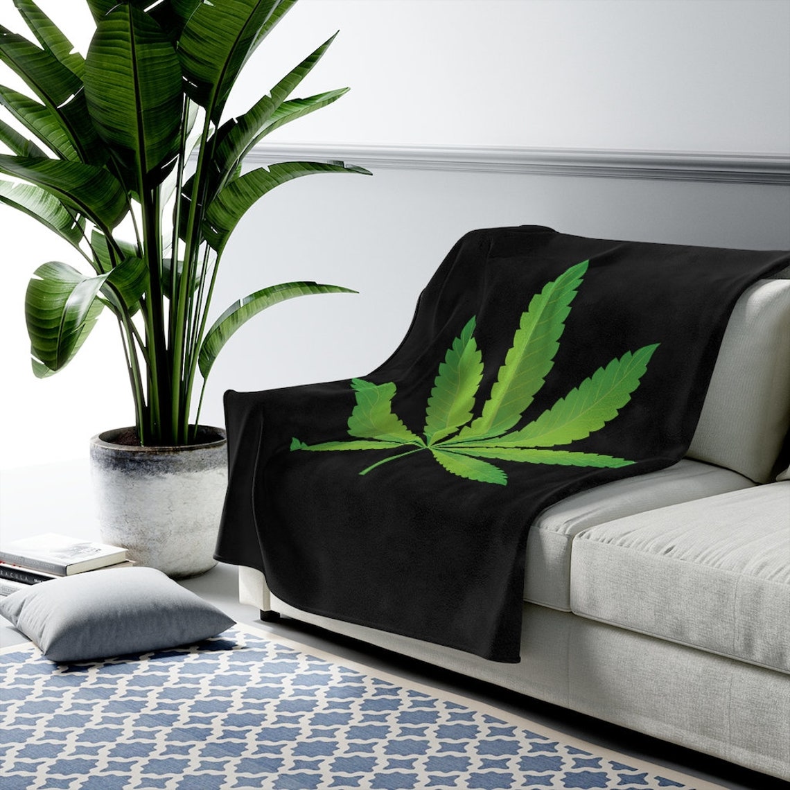 Best Product For Clearing Blanket Weed at Janie Browning blog