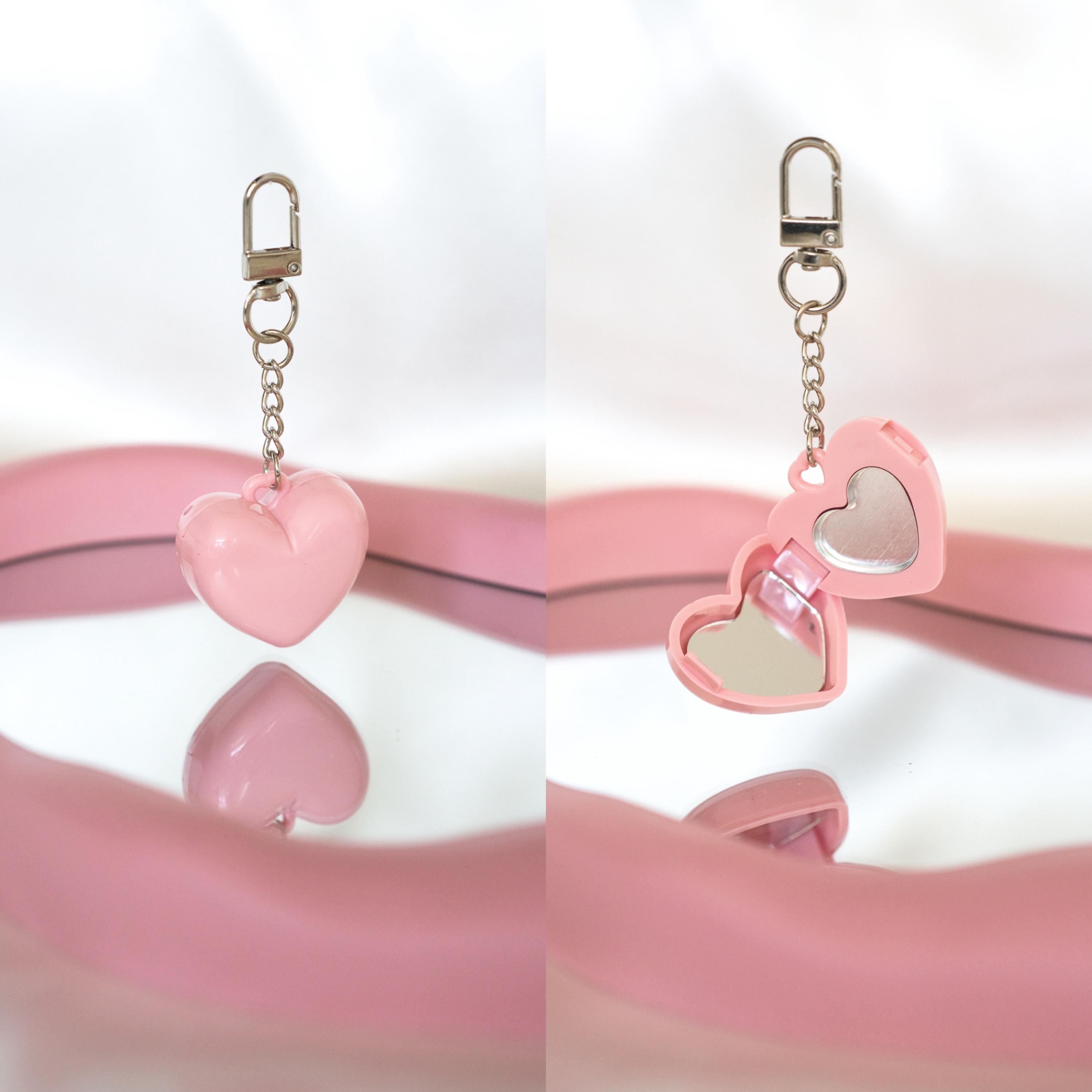 Dior keychain - Etsy 日本