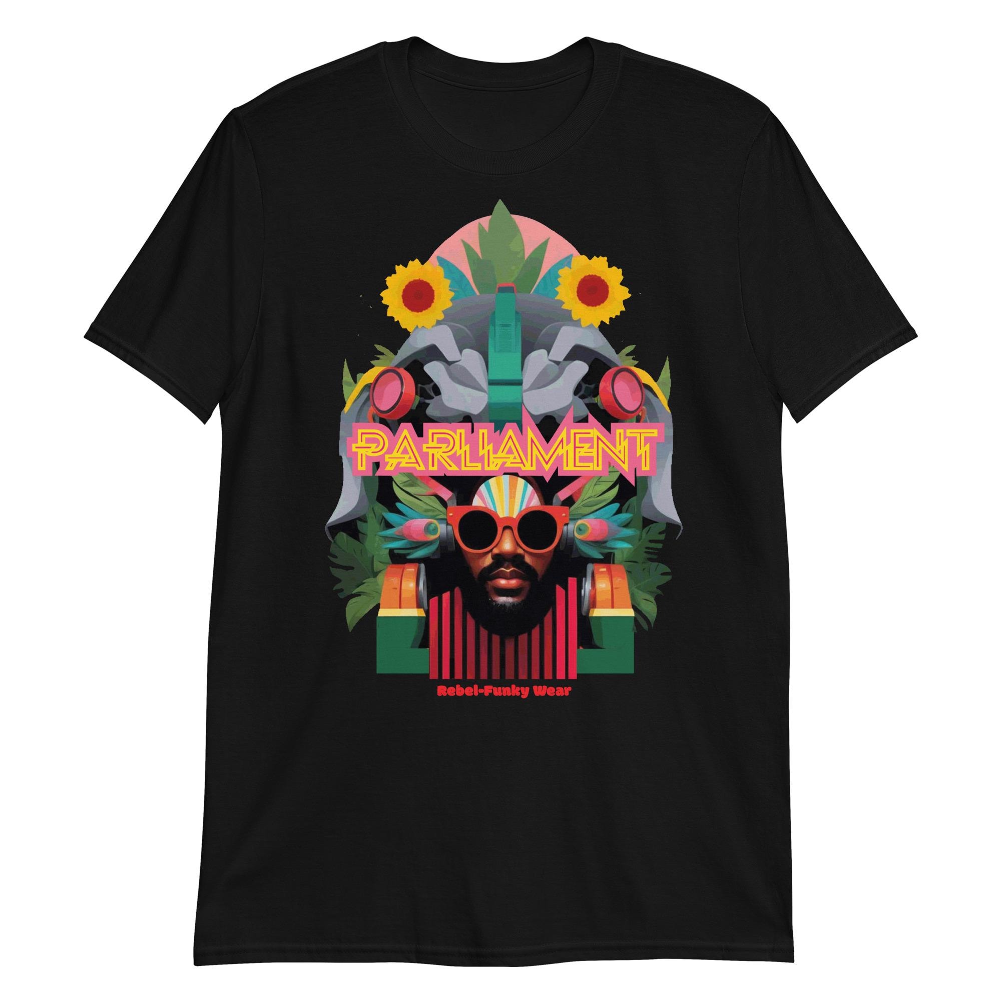 P Funk - Etsy Canada