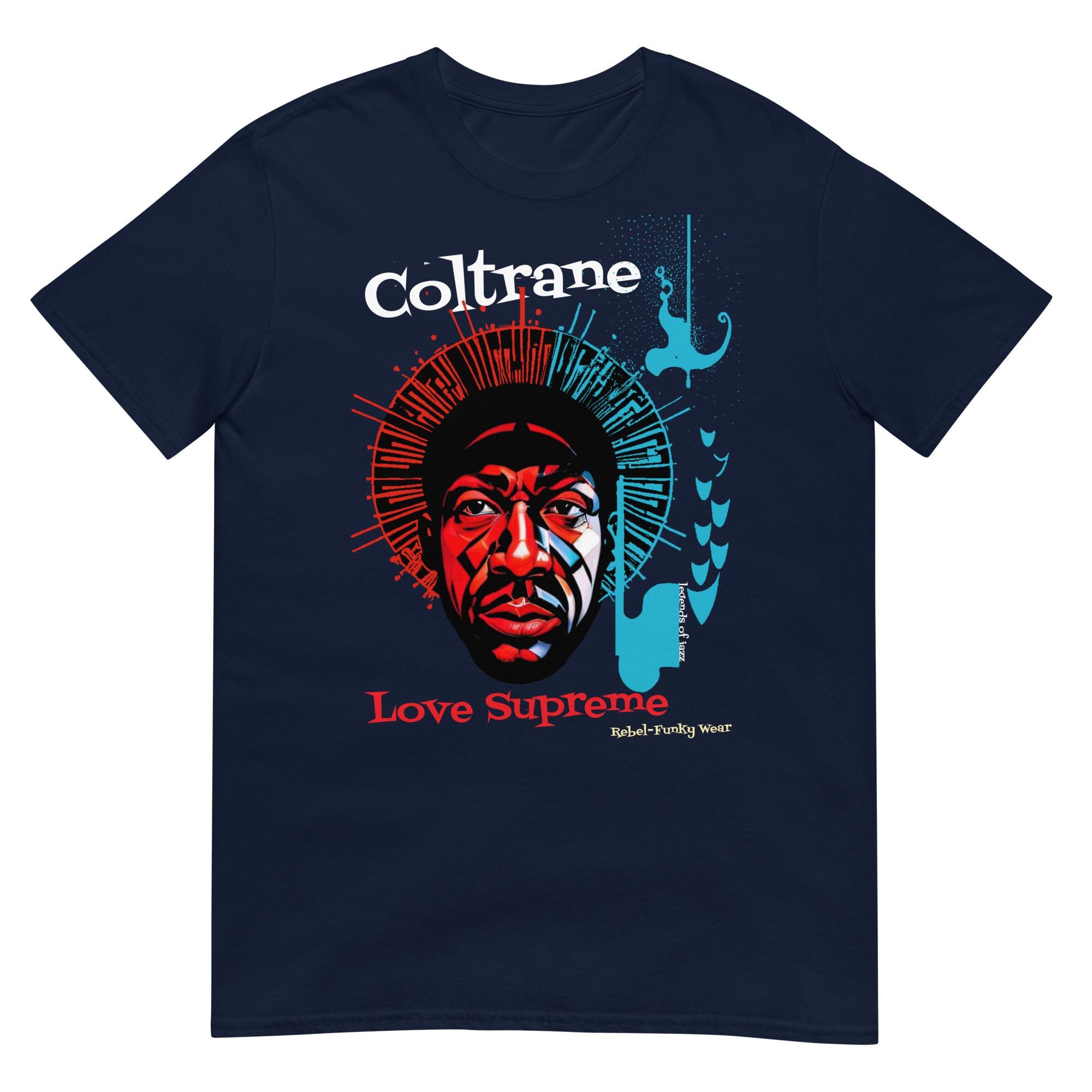 Camiseta \, image size:2000x2000