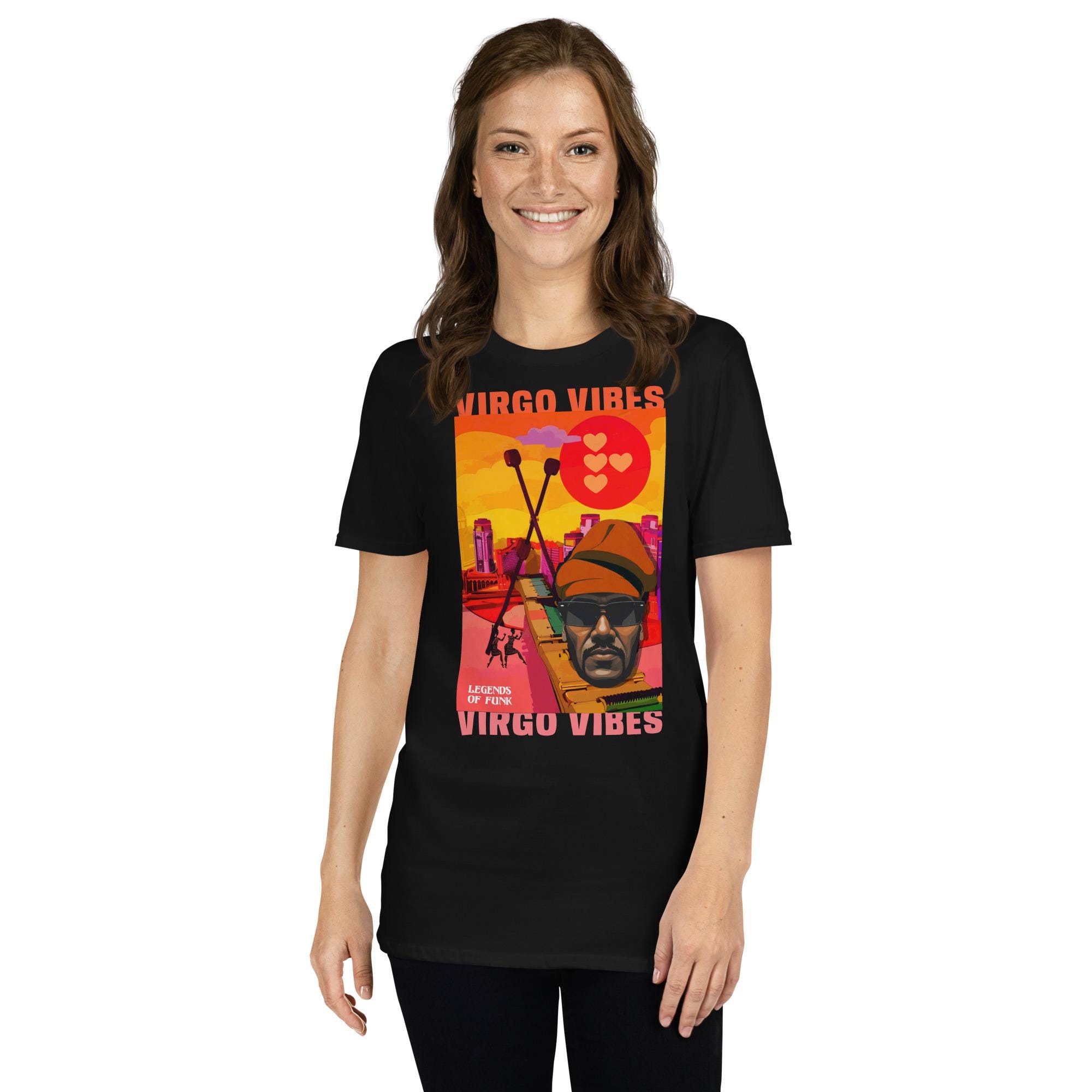 Roy Ayers – Everybody Loves the Sunshine – Classic Unisex T-shirt