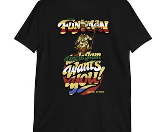 Tenda Tee G-RAP G-FUNK 激レア 602-602-500x495.jpg