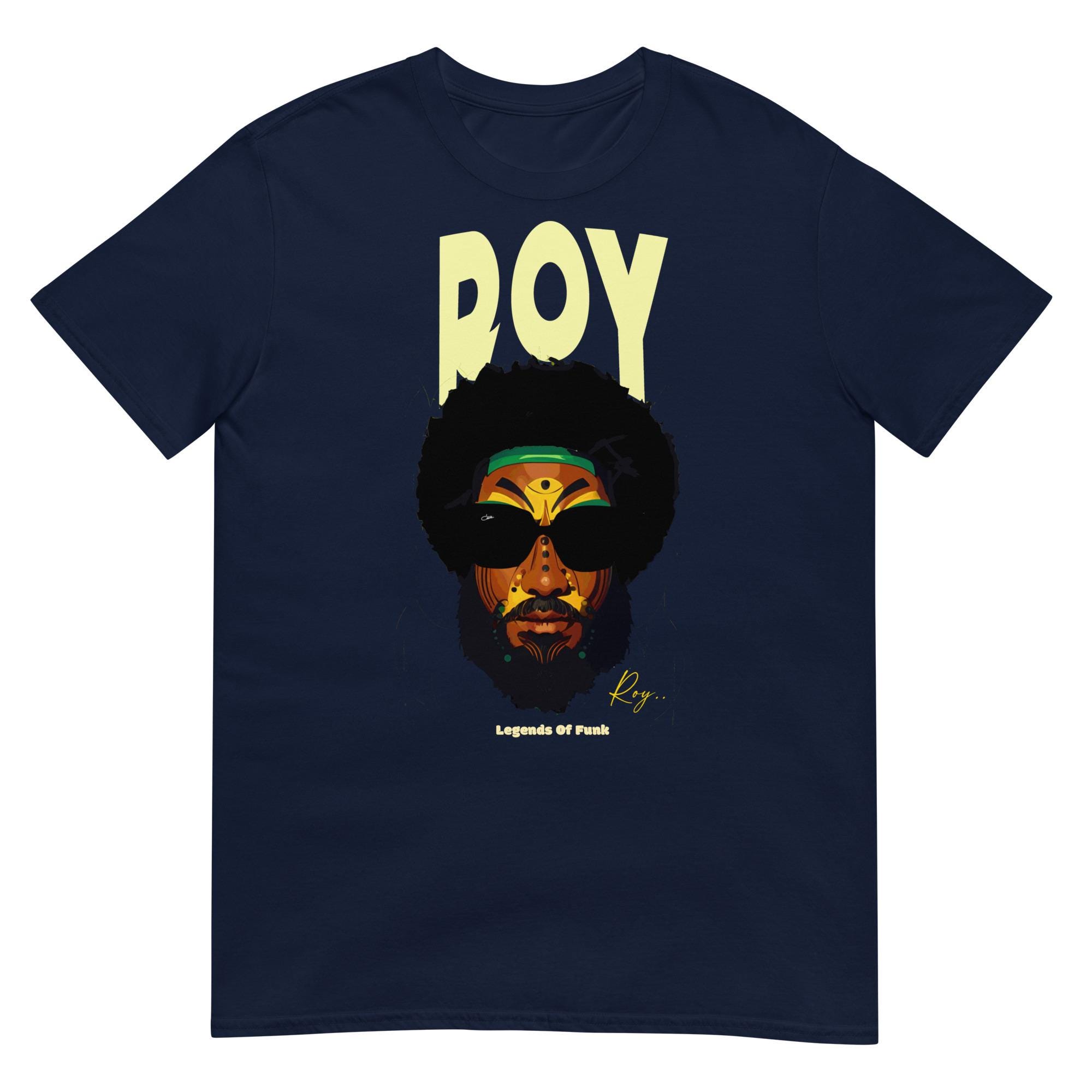 90s〜 ロイエアーズ ビンテージTシャツ ブラック 音楽 JAZZ FUNK 90s〜 ロイエアーズ ビンテージTシャツ ブラック 音楽 JAZZ FUNK