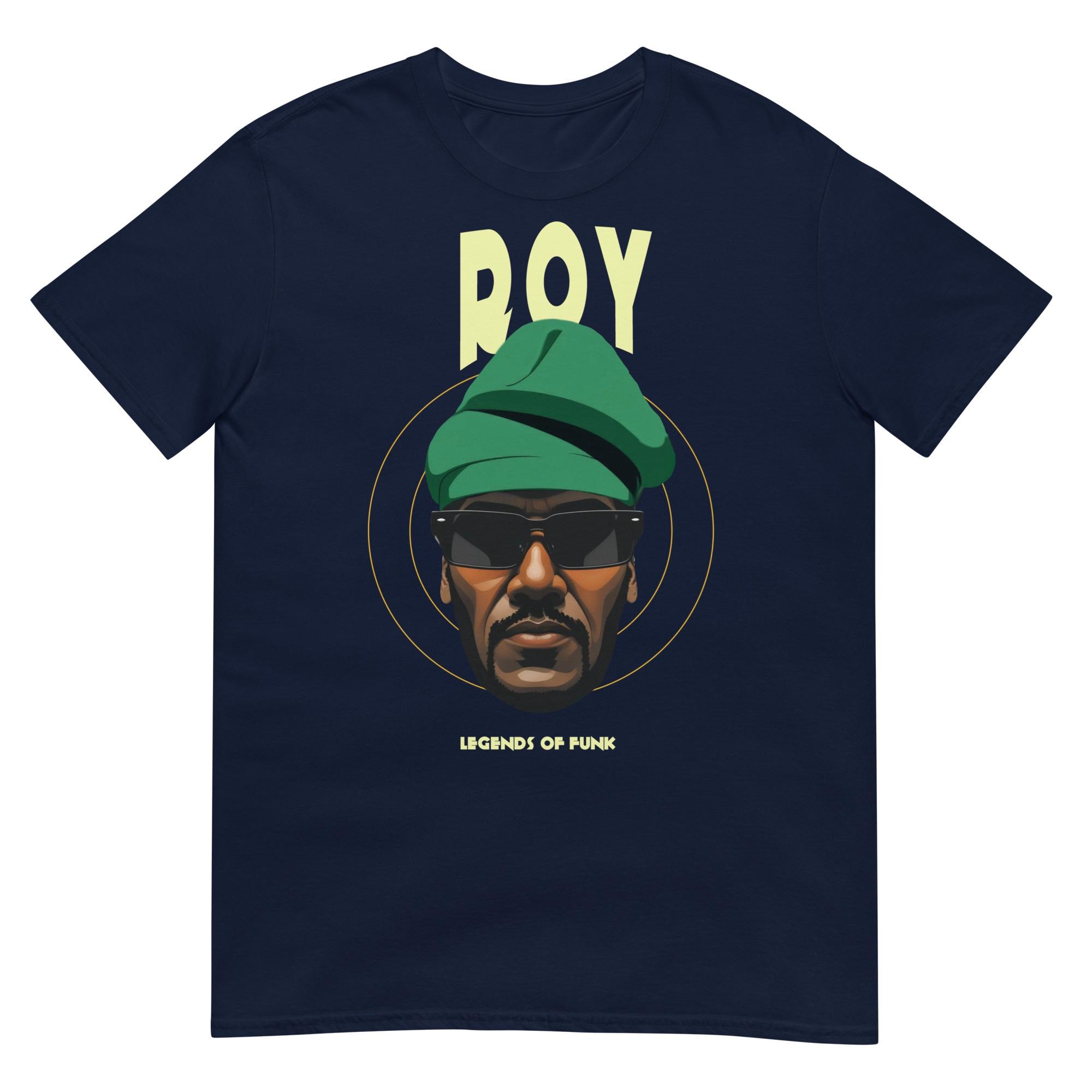 90s〜 ロイエアーズ ビンテージTシャツ ブラック 音楽 JAZZ FUNK 90s〜 ロイエアーズ ビンテージTシャツ ブラック 音楽 JAZZ FUNK