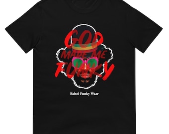 PARLIAMENT / FUNKADELIC バンTEE TOUR 76 1976 Bootsy's RUBBER BAND Vintage Rare! 1970's Concert Tour