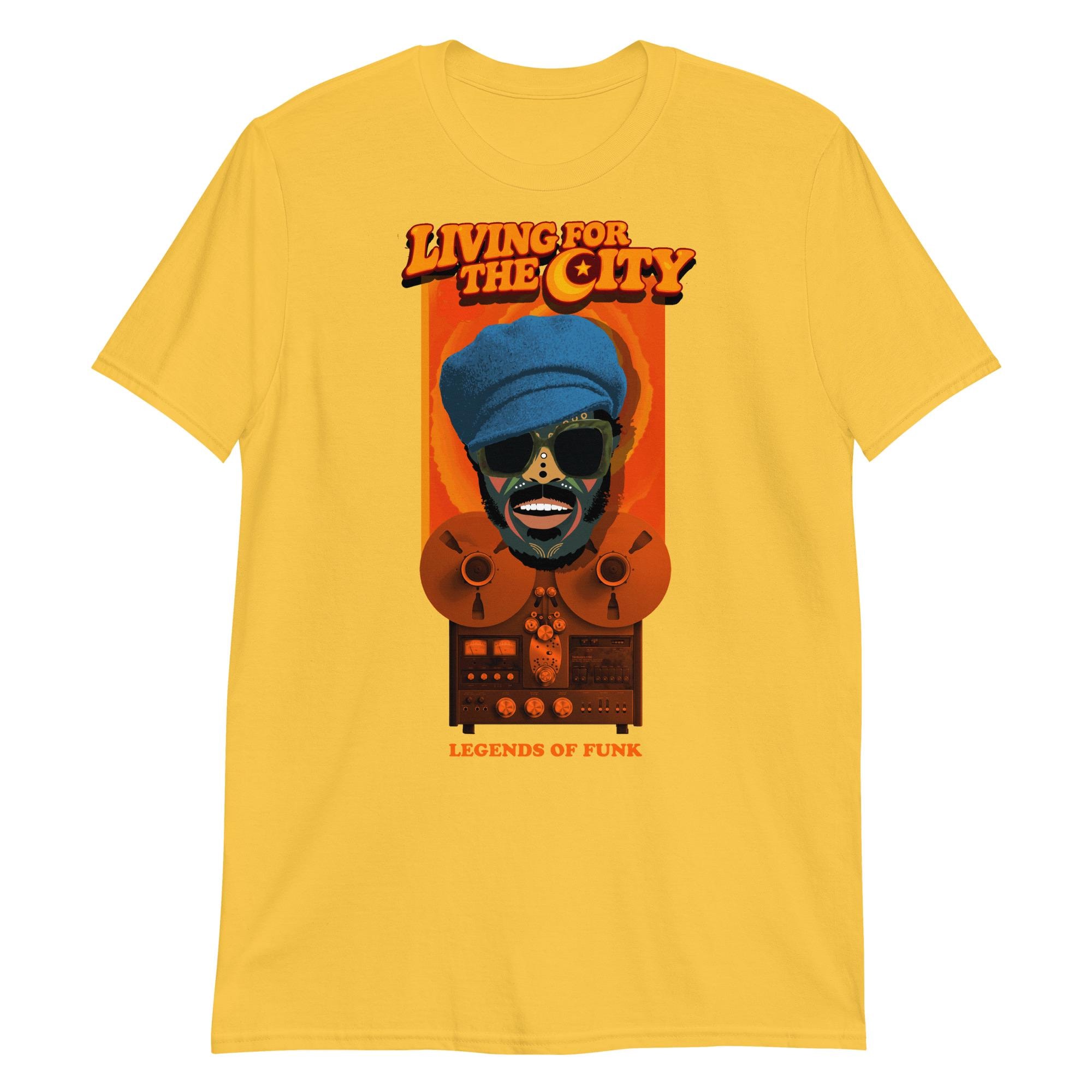 Stevie wonder tshirt - Etsy 日本