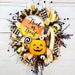 see more listings in the Halloween Wreaths section