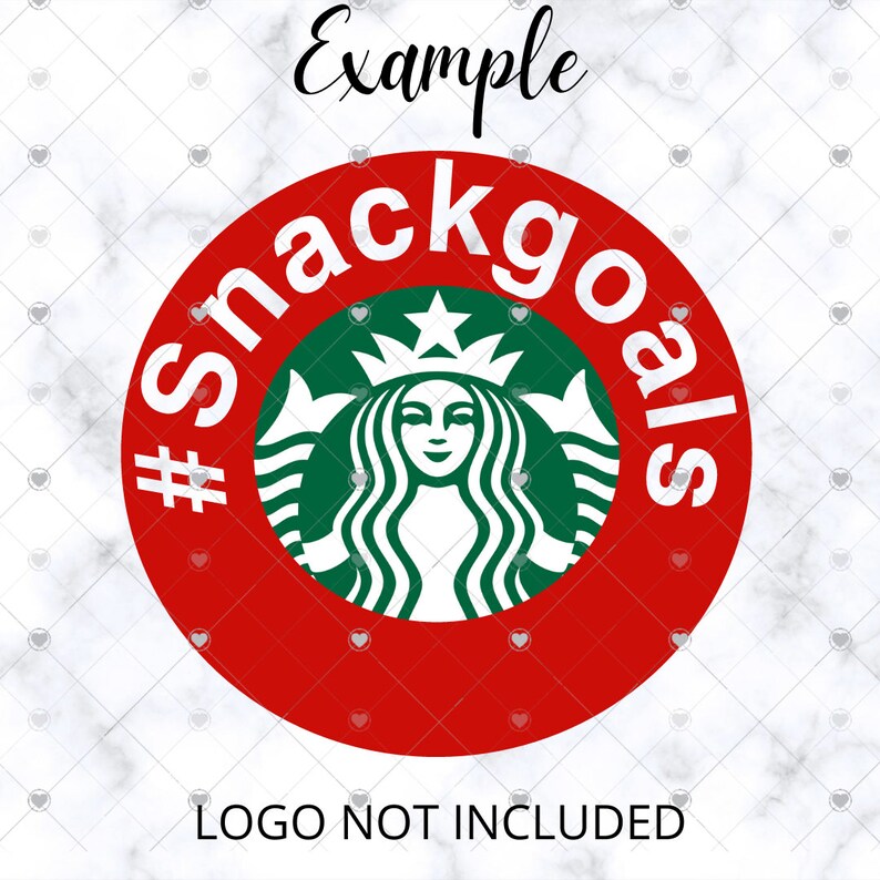 Free Free 86 Disney Parks Starbucks Cup Svg SVG PNG EPS DXF File