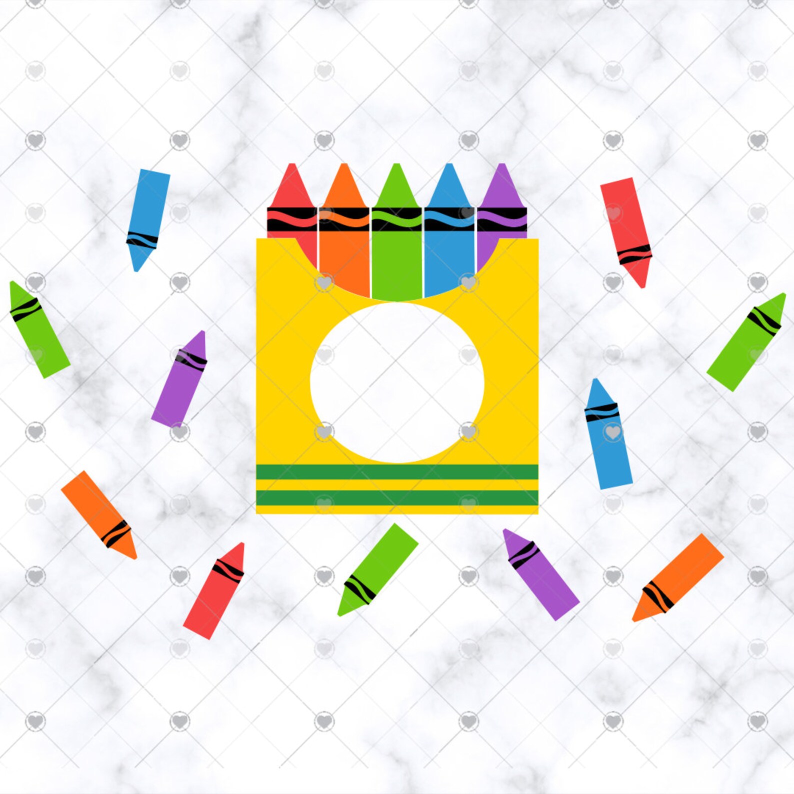 Free Free 216 Teacher Coffee Svg Free SVG PNG EPS DXF File