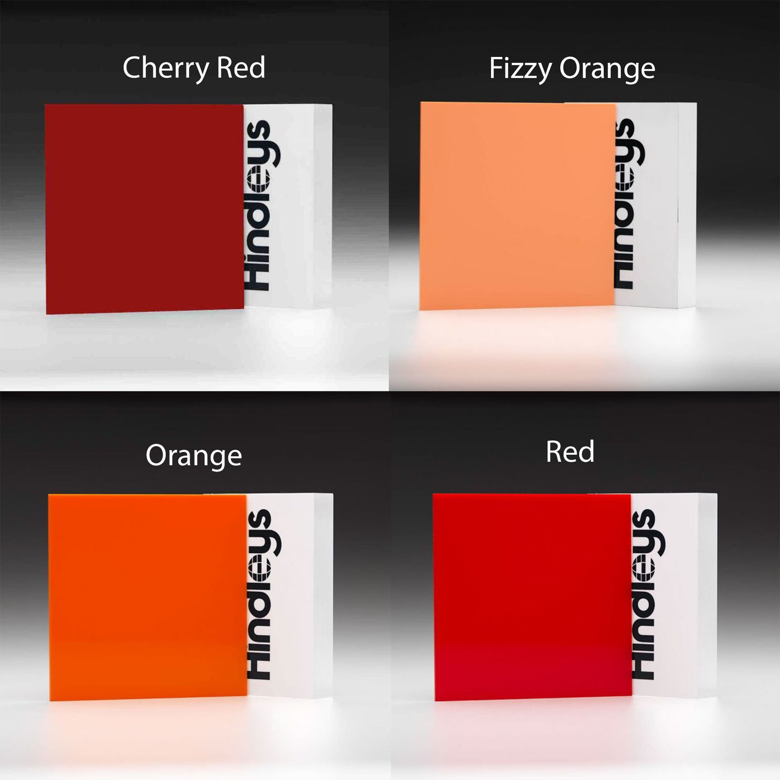 Coloured Perspex Acrylic Sheet Etsy UK