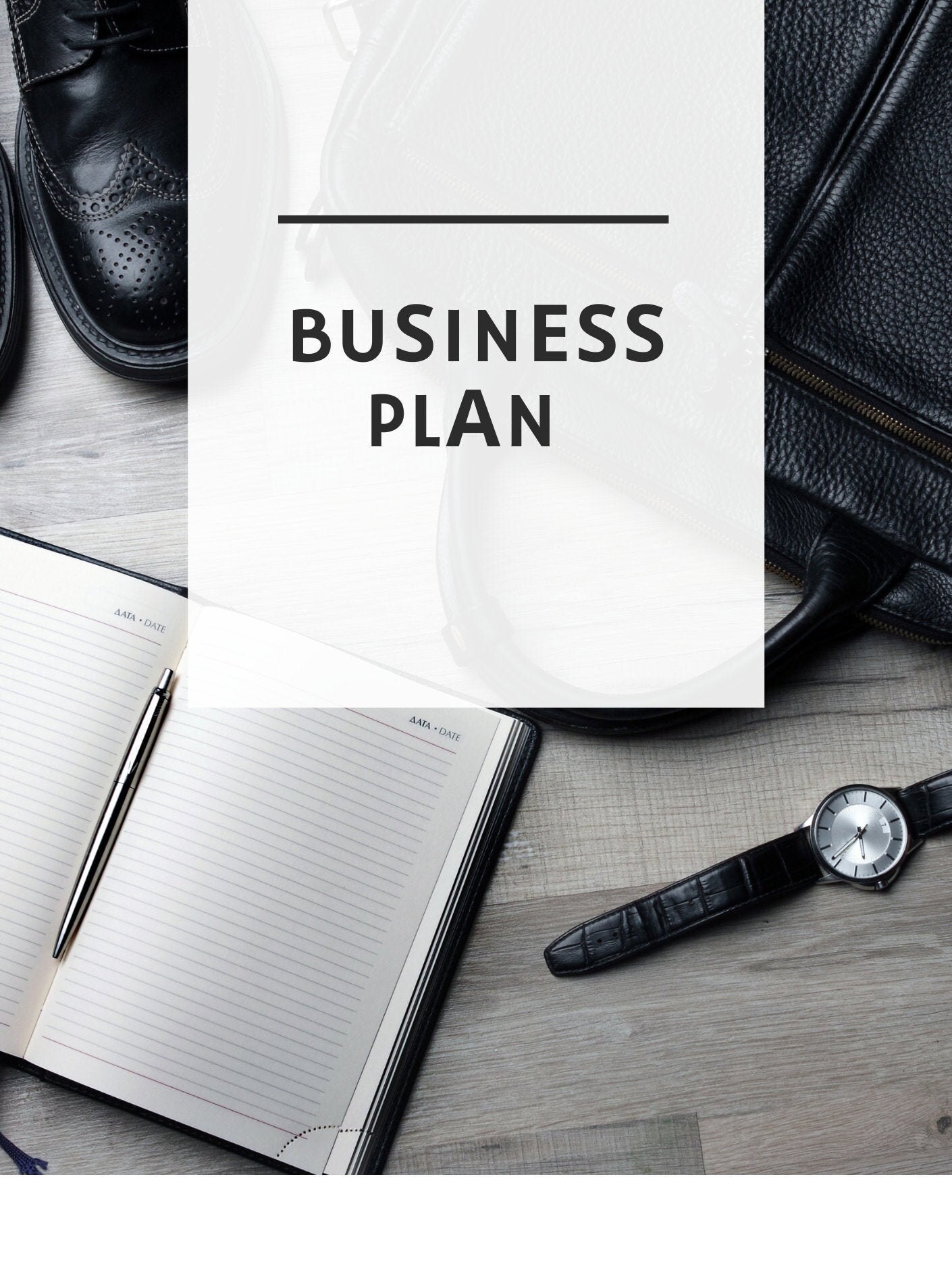 2021 The Complete Business Plan & A Winning Strategies Etsy