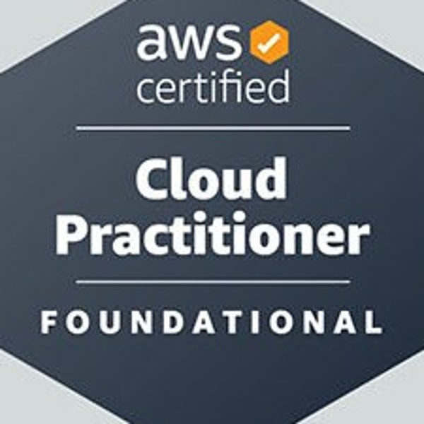 Ultimate AWS Certified Cloud Practitioner Foundational -Full Practice Exam