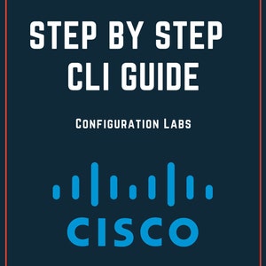 Introduction to Cisco IOS CLI (Command-Line Interface)