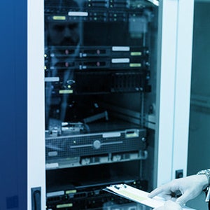 Introduction to Cisco IOS CLI (command-line Interface) - Etsy