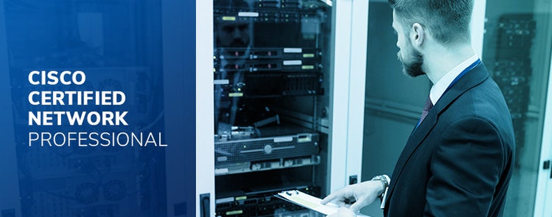 Introduction to Cisco IOS CLI (command-line Interface) - Etsy