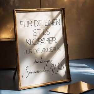 Minimalistisk affischdesign, modern – högkvalitativt konsttryck på papper – personlig väggdekoration, presentidé för födelsedagar och hemmet bild 8