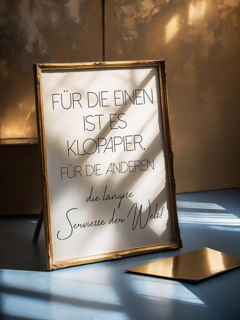 Minimalistisk affischdesign, modern – högkvalitativt konsttryck på papper – personlig väggdekoration, presentidé för födelsedagar och hemmet bild 8