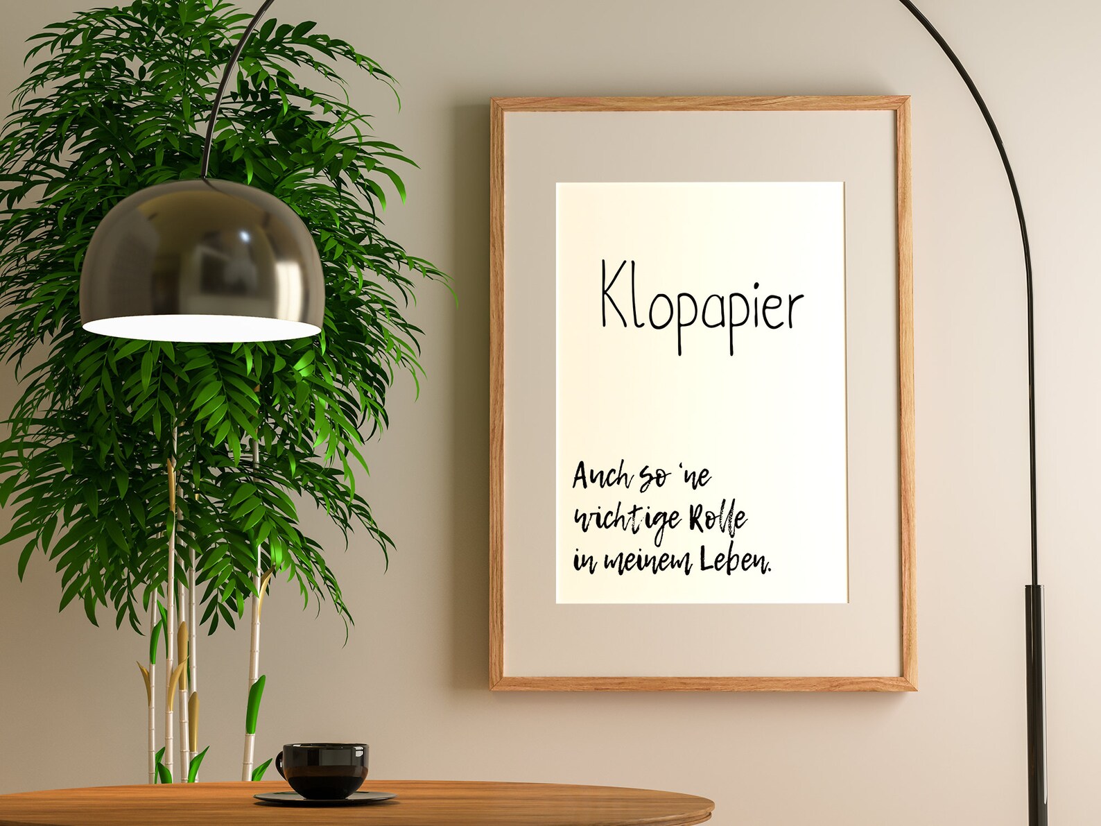 Klopapier auch so 'ne wichtige Rolle in meinem Leben Etsy Klopapier auch so 'ne wichtige Rolle in meinem Leben Etsy
