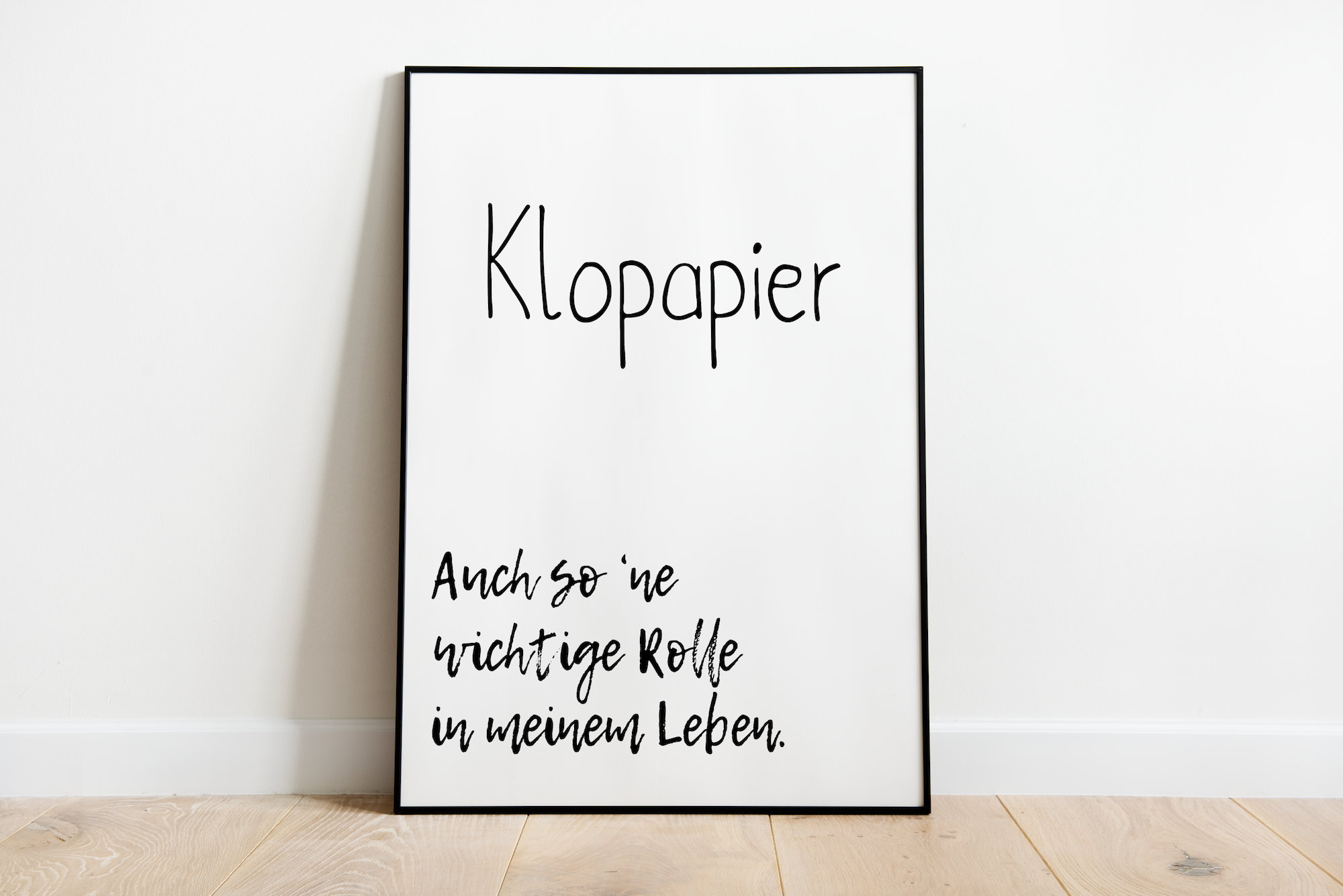 Toilet Paper Also Such an Important Role in My Life Poster Etsy Canada Toilet Paper Also Such an Important Role in My Life Poster Etsy Canada