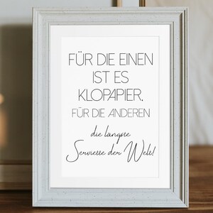 Minimalistisk affischdesign, modern – högkvalitativt konsttryck på papper – personlig väggdekoration, presentidé för födelsedagar och hemmet bild 10
