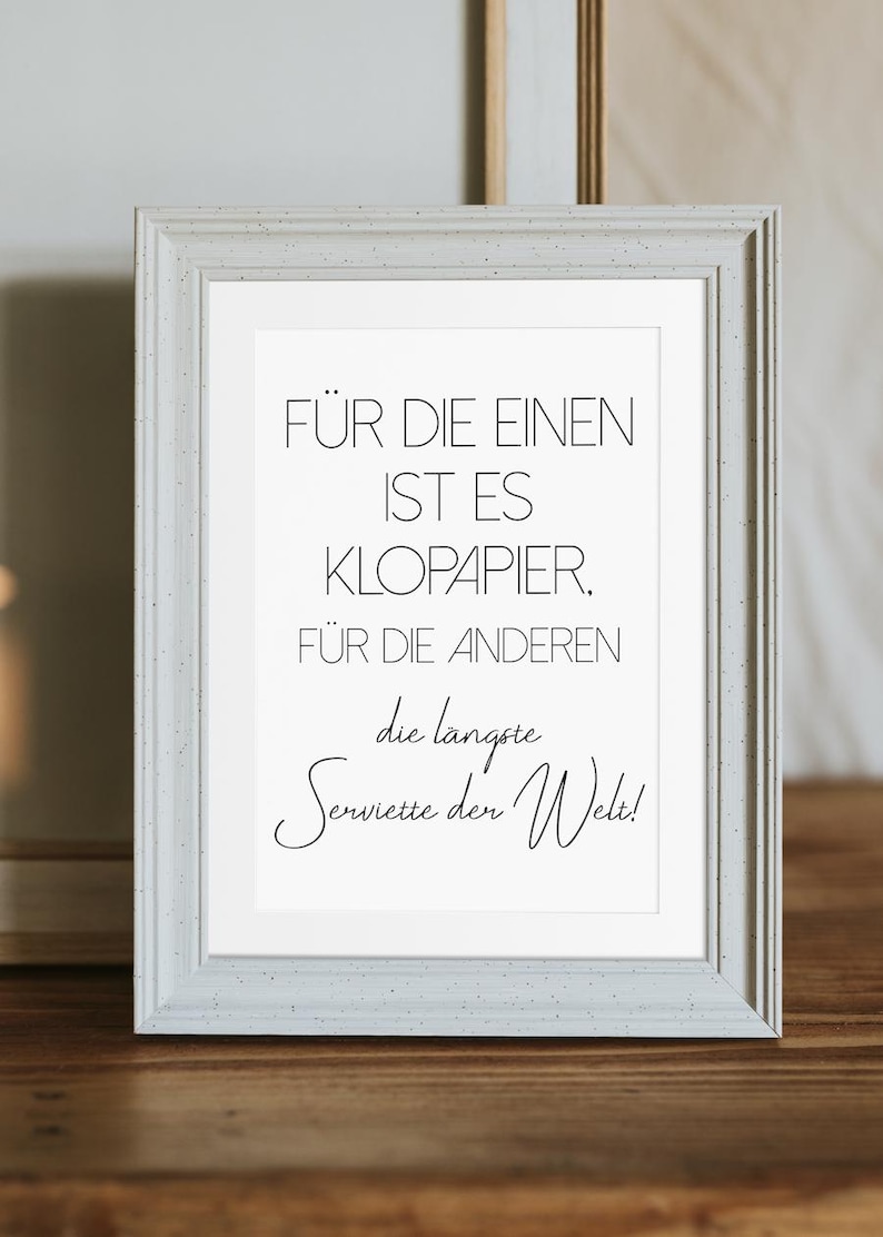 Minimalistisk affischdesign, modern – högkvalitativt konsttryck på papper – personlig väggdekoration, presentidé för födelsedagar och hemmet bild 10