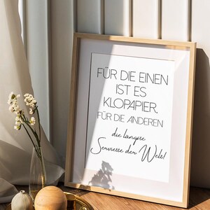 Minimalistisk affischdesign, modern – högkvalitativt konsttryck på papper – personlig väggdekoration, presentidé för födelsedagar och hemmet bild 9