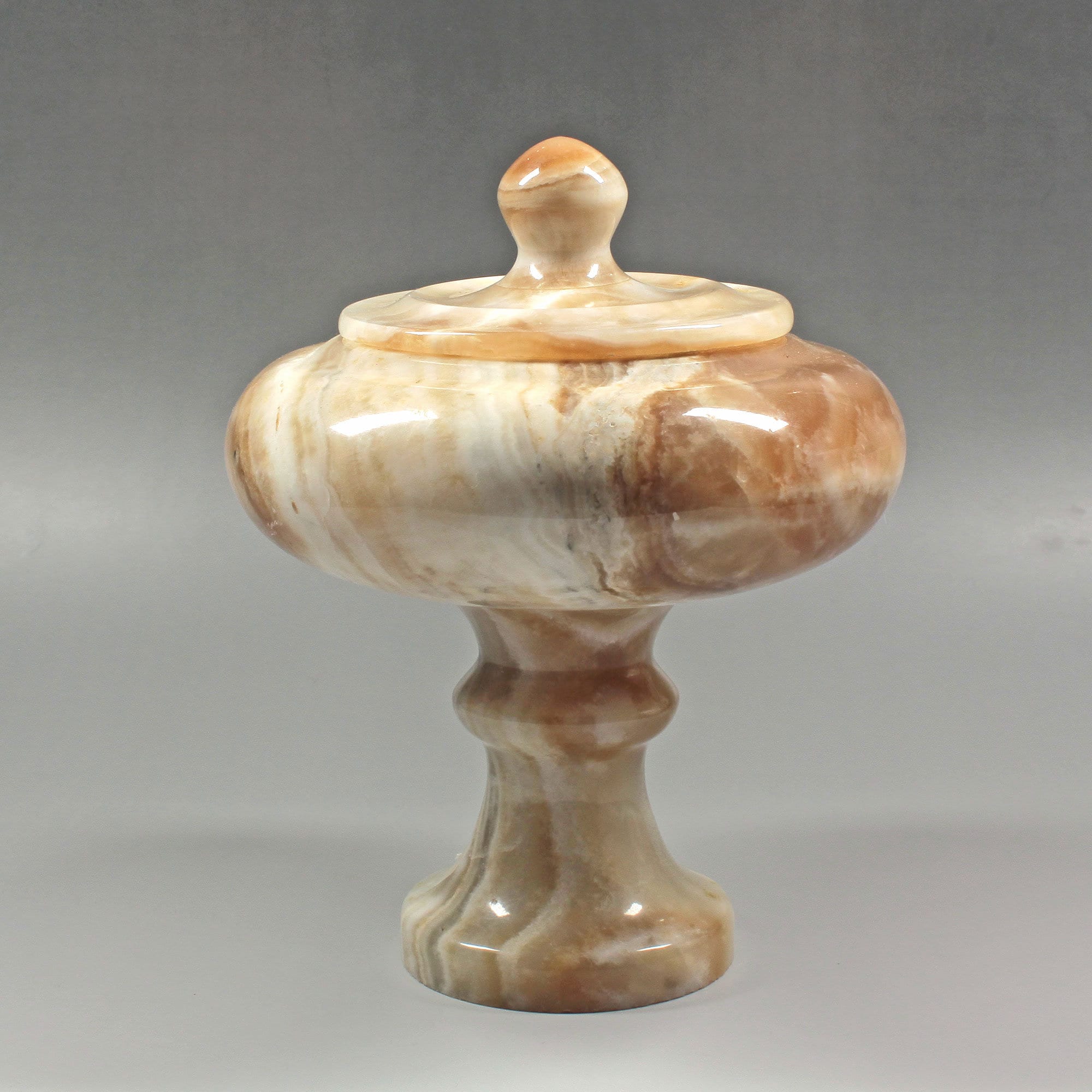 Onyx dish - Etsy 日本