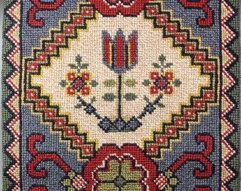 現在、この商品の在庫はありません - Etsy 現在、この商品の在庫はありません - Etsy