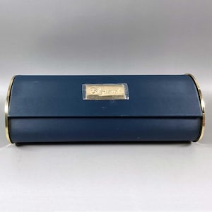 Vintage Chopard Luxury Case Glasses France Case Sunglasses  display picture 3
