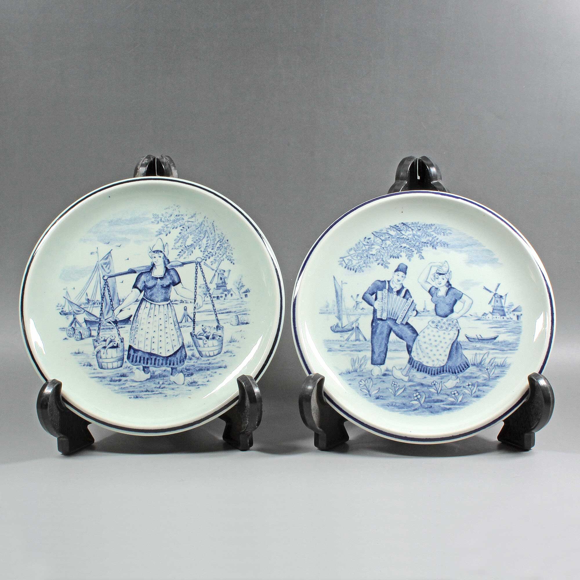 Royal Sphinx China - Etsy