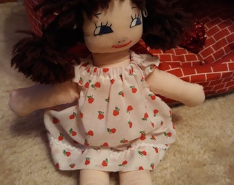 haunted dolls on etsy