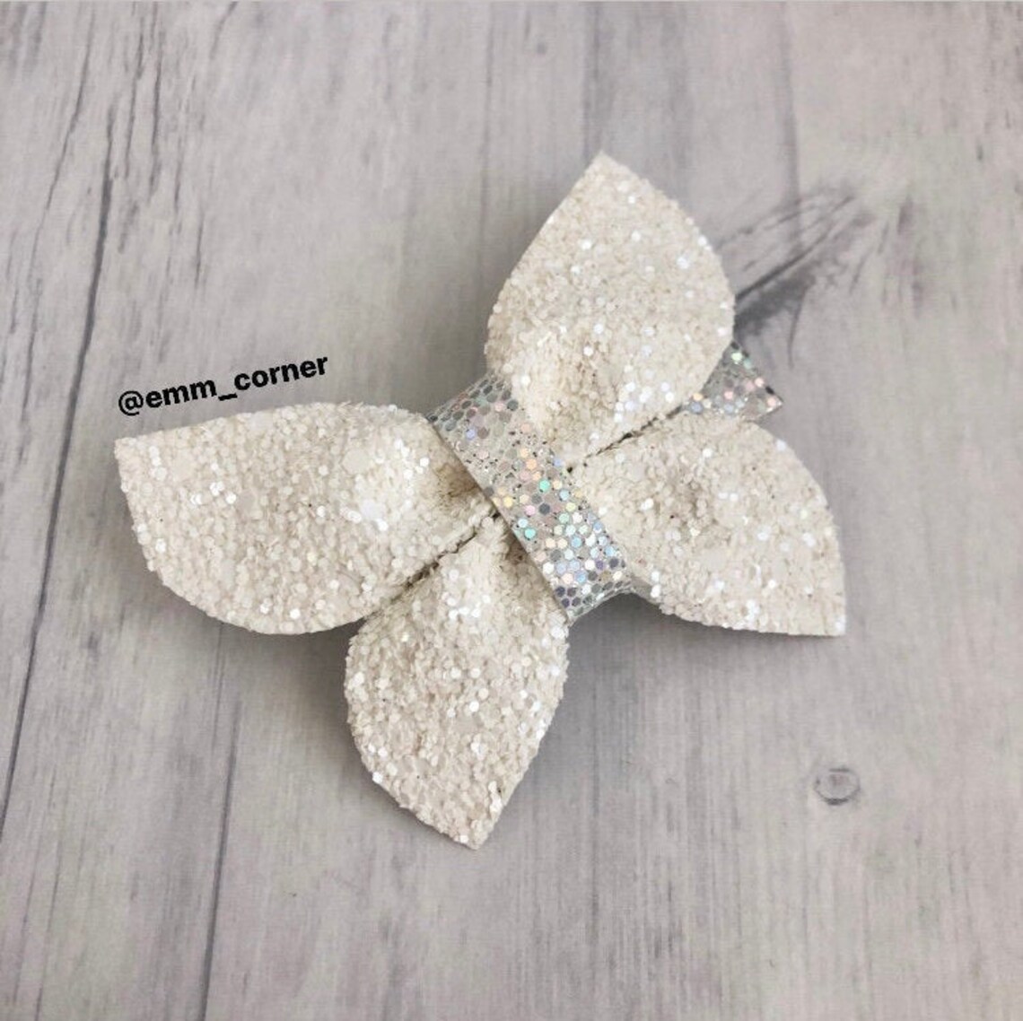 Butterfly Clipwhite Butterfly Clipwhite Butterfly4th of July Clips