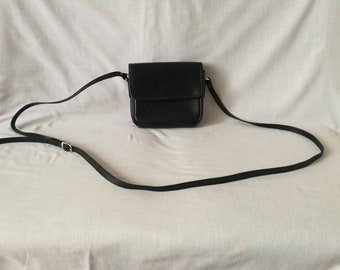 Genuine Leather Bag - Etsy