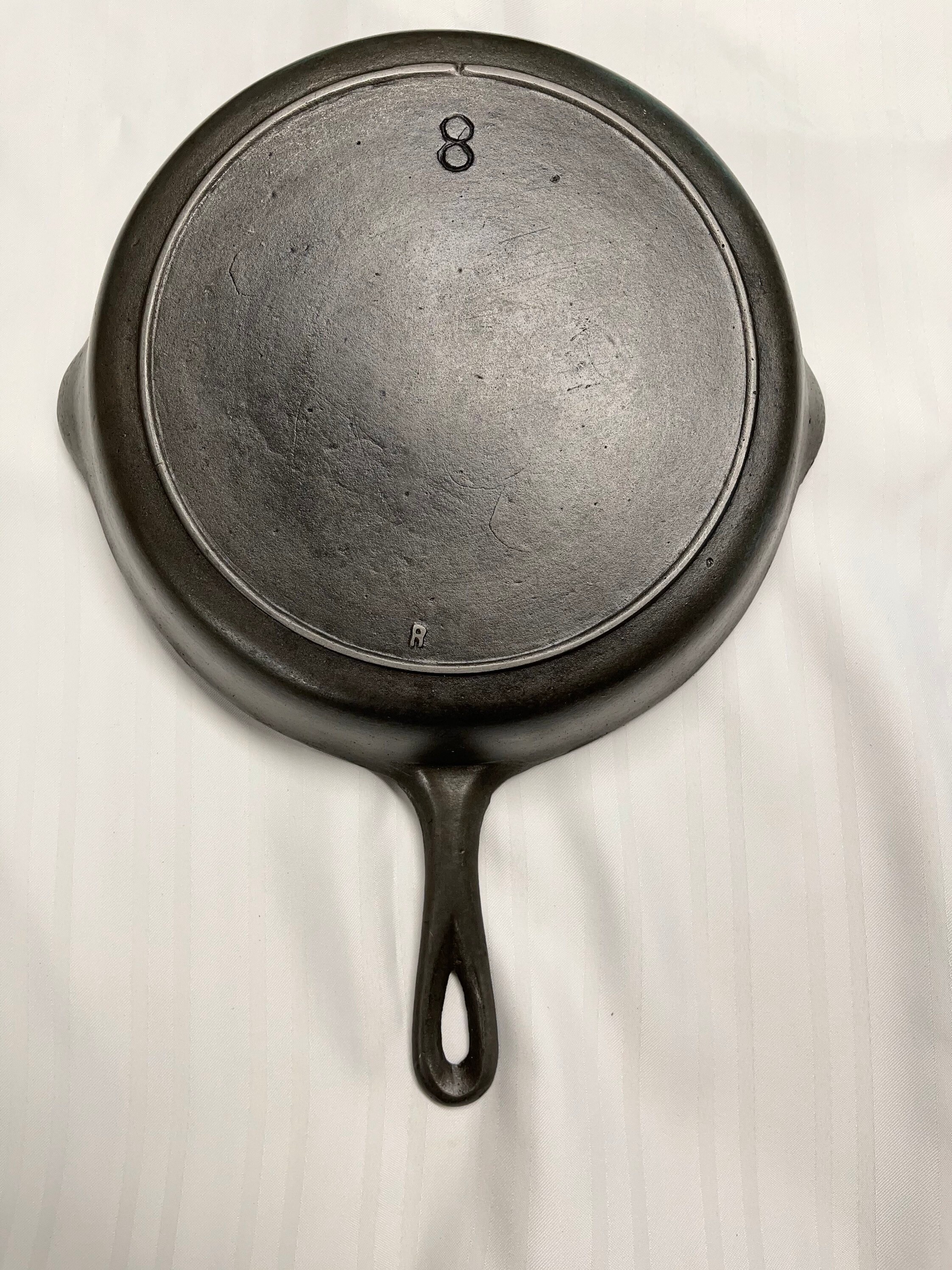 Tilting Skillet for sale 44 ads for used Tilting Skillets