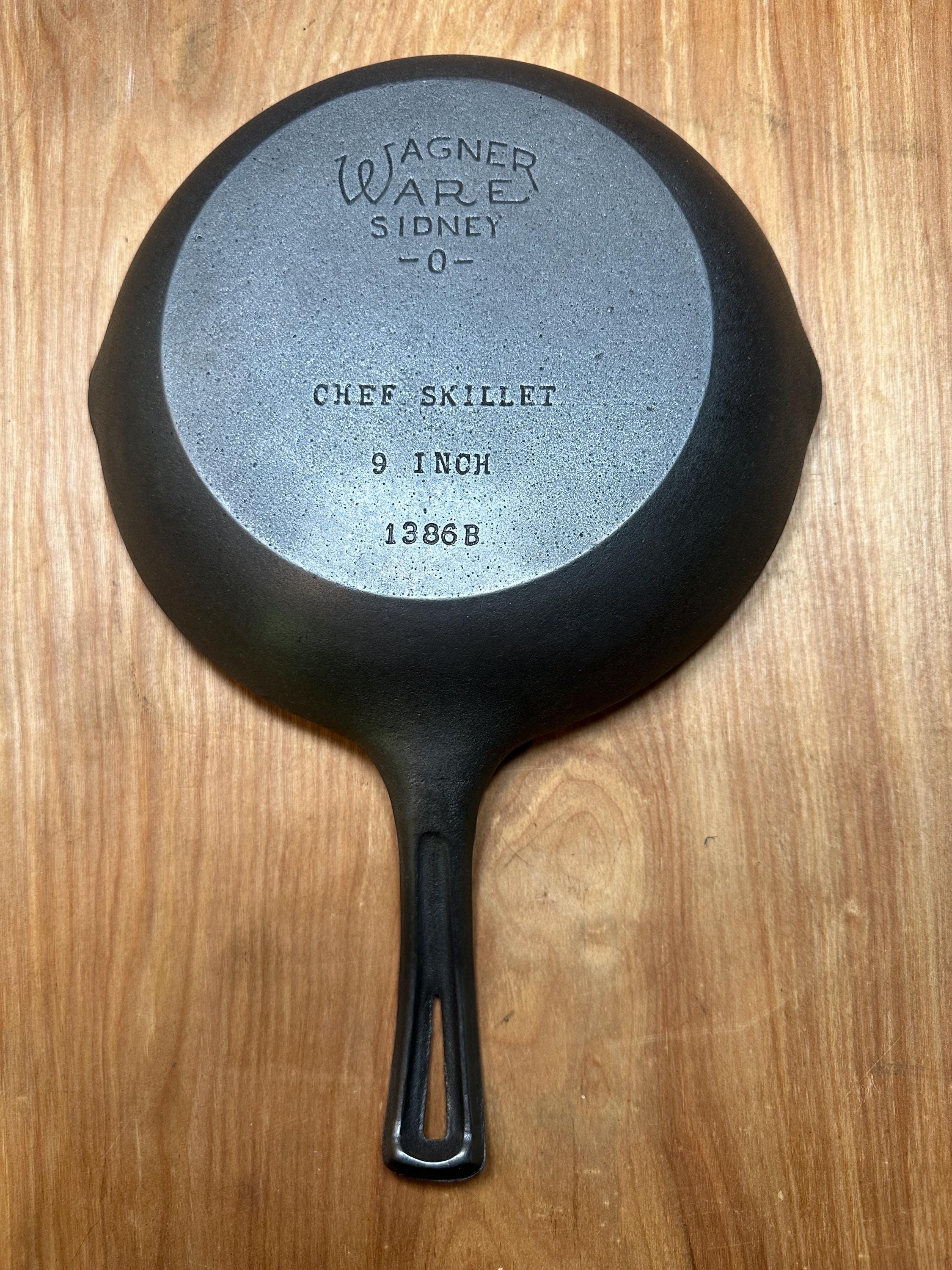 Wagner Ware Cast Iron Kettle ワグナー 鋳鉄製やかん Wagner Ware Cast Iron Kettle | eBay