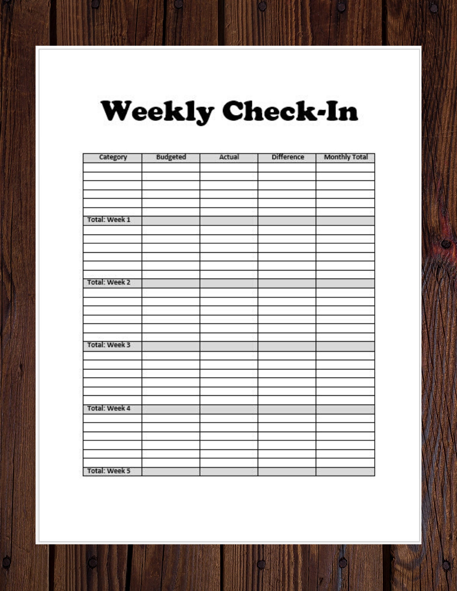 check-in-check-out-sheet-template