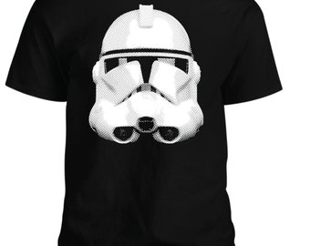 2 intricate vinyl designs, Clone Trooper SVG - Digital Download- Clonetrooper  SVG - PNG - Star wars - Cricut Design - star wars svg