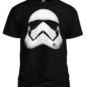 2 ingewikkelde vinyl ontwerpen, First Order Storm Trooper SVG - Stormtrooper SVG - PNG - Star wars - Cricut Design - star wars svg finn
