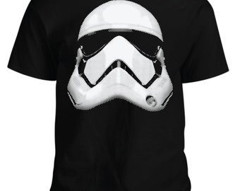 2 intrincados diseños de vinilo, First Order Storm Trooper SVG - Stormtrooper SVG - PNG - Star wars - Cricut Design - star wars svg finn