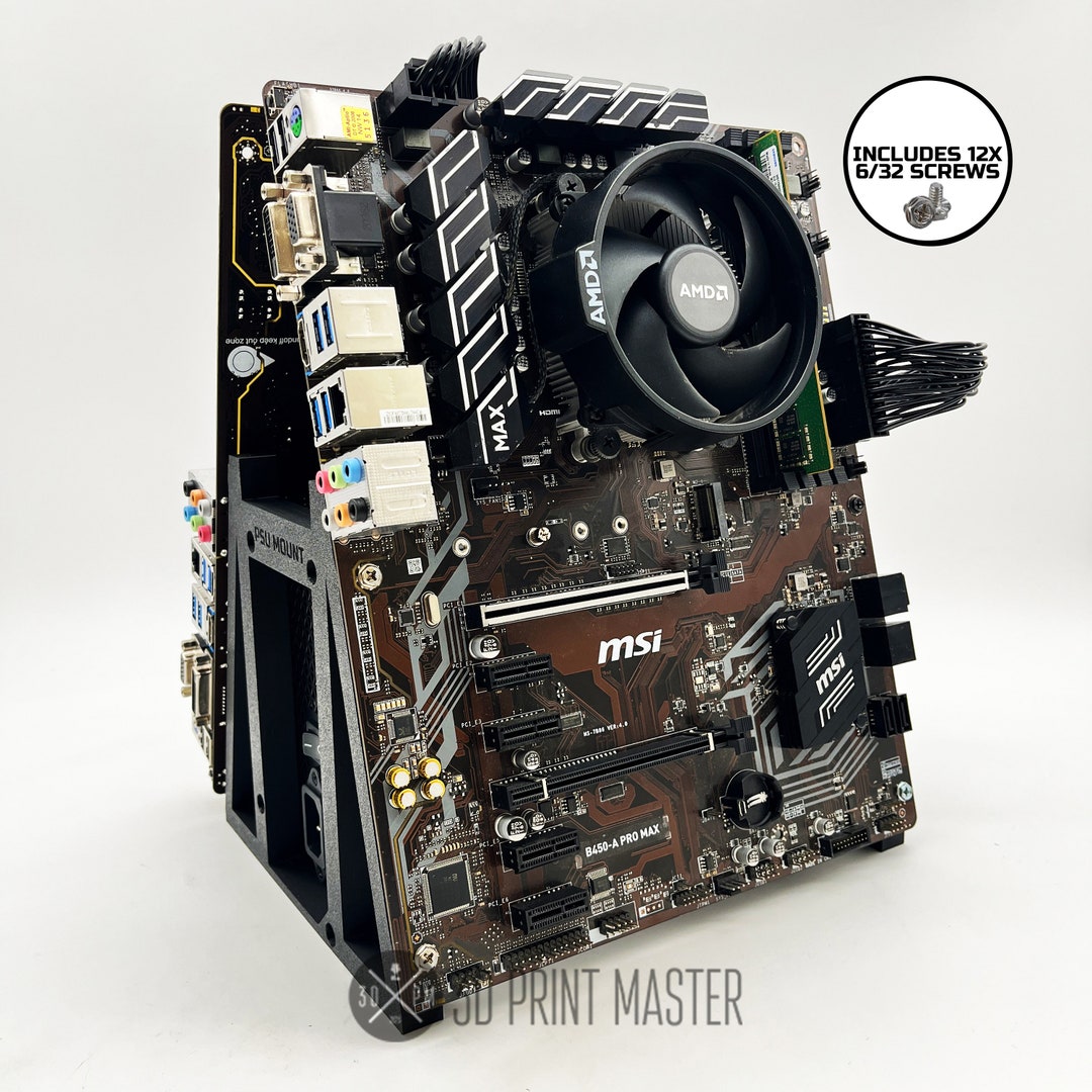 How To Tell If Processor Is Bad Or Motherboard Cpu Failure How To