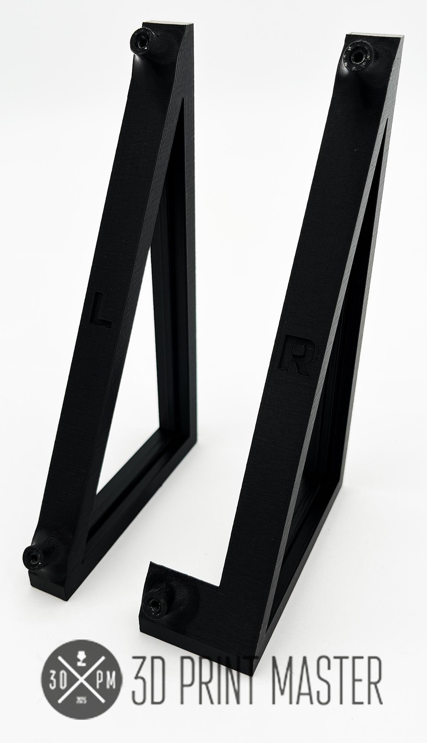 Crypto Mining Motherboard Test Bench + GPU Stand / PC And - Foto 13