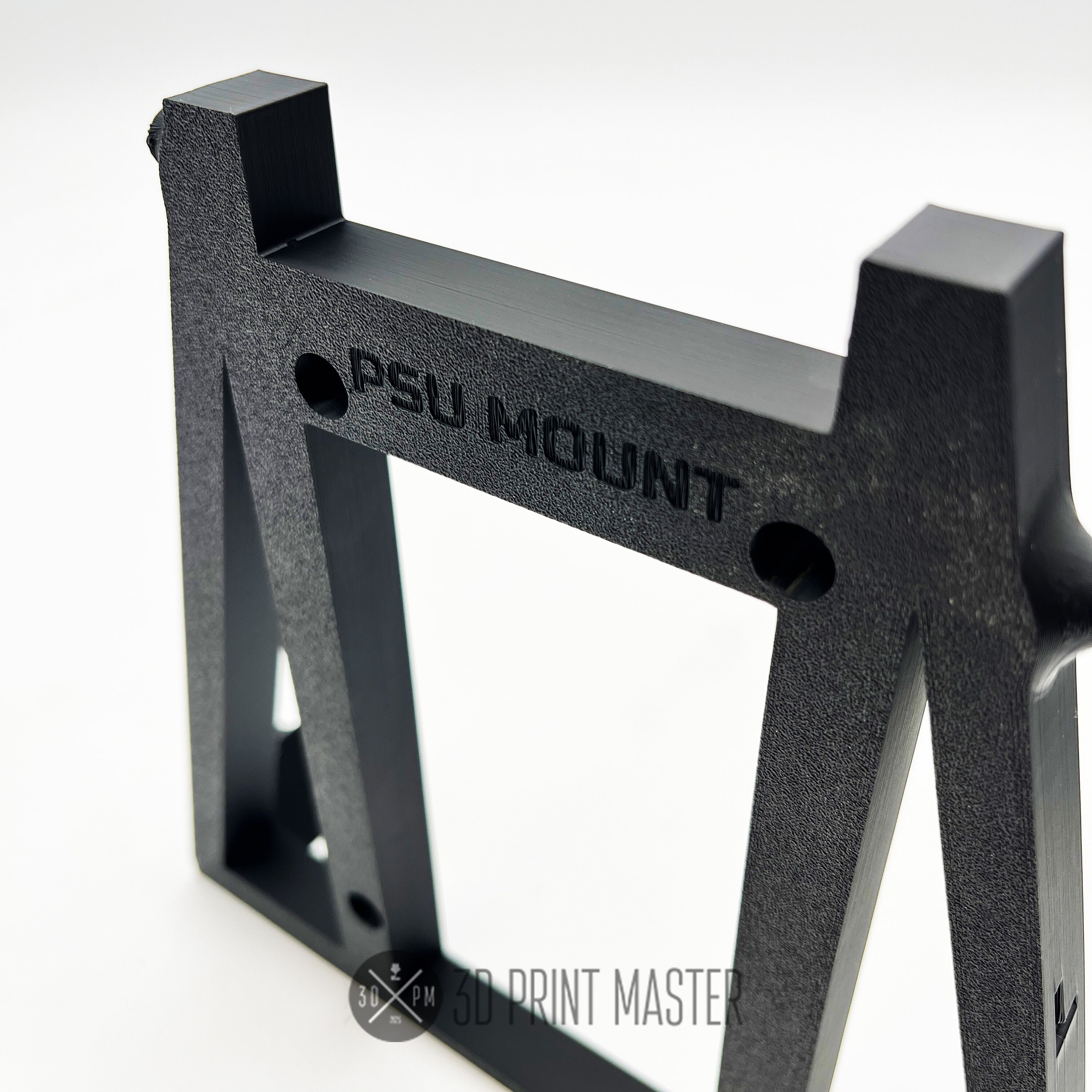 Dual Motherboard Stand for CPU Mining | Lite & Full Versions + 12x ...
