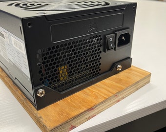 Origin is selling a retro-inspired beige box PC, [H]ard