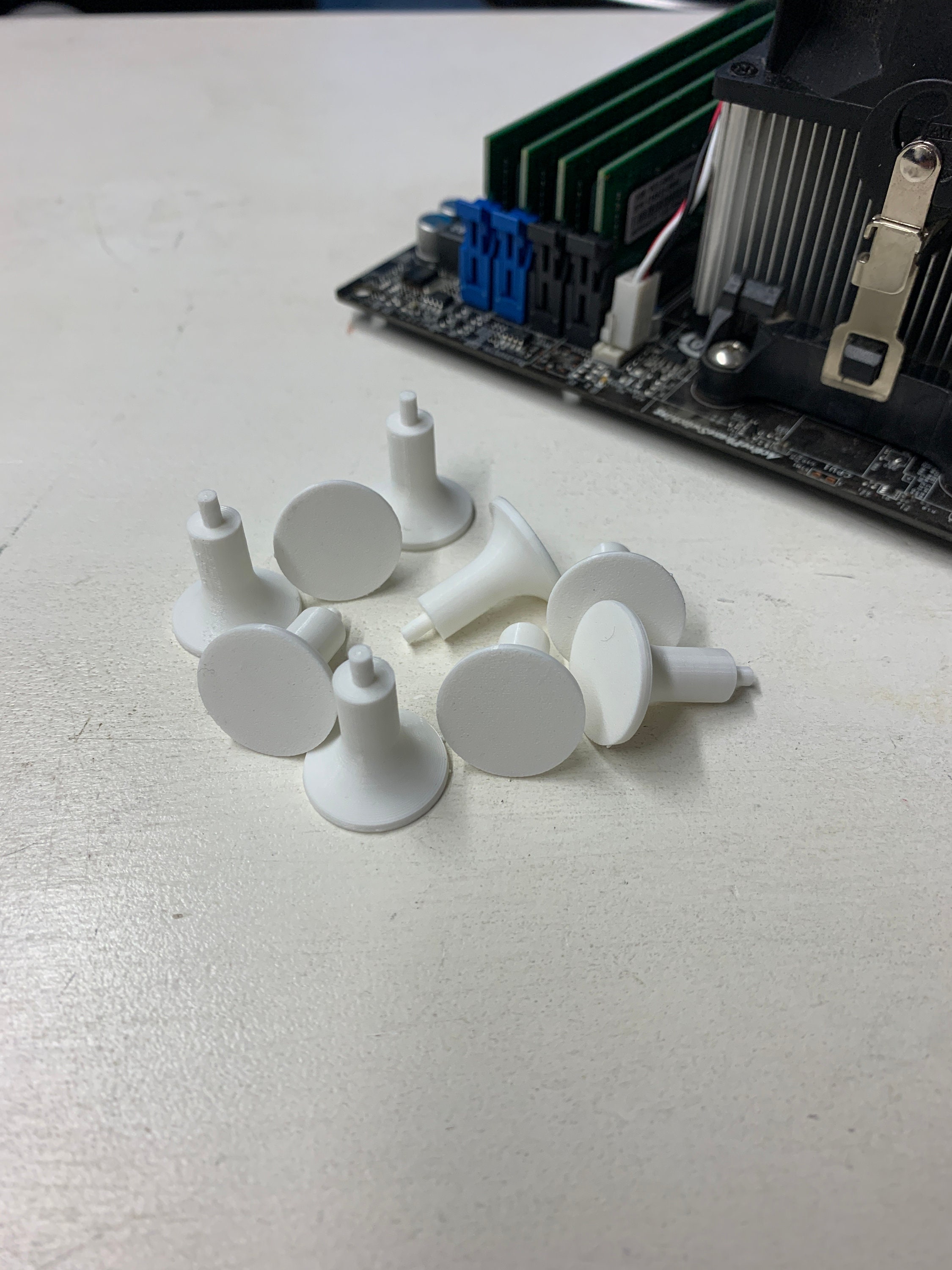 Scheda Madre Saldata Immagini Senza Sfondo E Foto Stock Ritagliate - Alamy - Foto 6