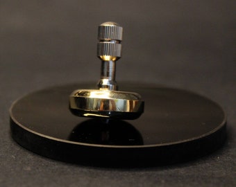 unique spinning tops