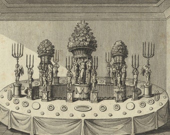 Rare Old Cooking Books Collection – 17th–19th Century Antique Recipes & Culinary Texts (Digital Download)