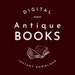 DigitalAntiqueBooks