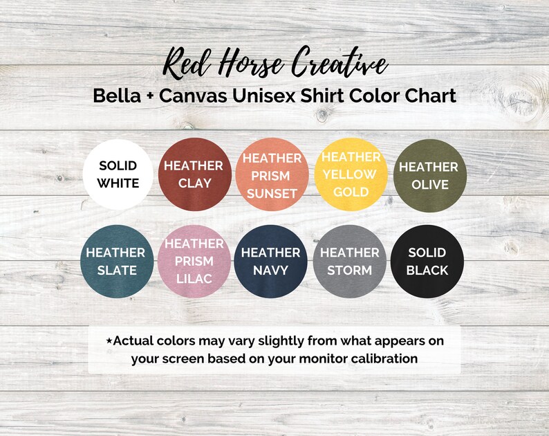 Beans greens potatoes tomatoes you name it shirt Funny Etsy